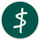Money Manager: Expense Tracker - Androidアプリ