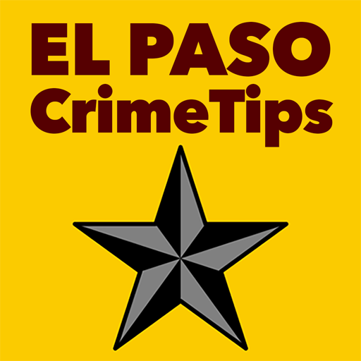 EP CrimeTips logo