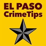 Cover Image of Download EP CrimeTips  APK