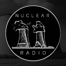 Icon image Nuclear Radio