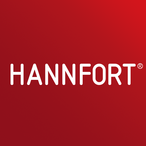 HANNFORT 新進化休閒鞋