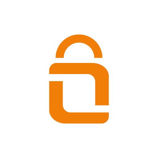 Leve logo