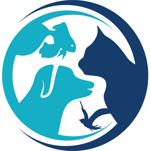 Mama Antalya logo