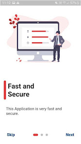 Screenshot image