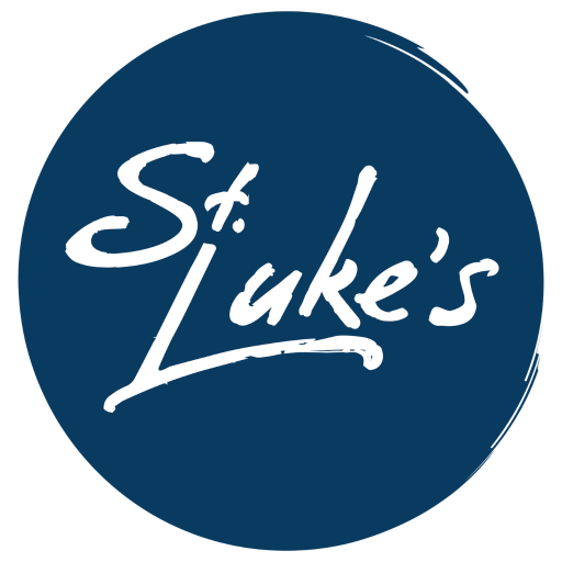 St. Luke&rsquo;s ELCA - Middleton