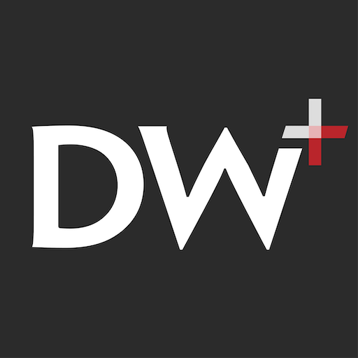 DailyWire+ Download on Windows