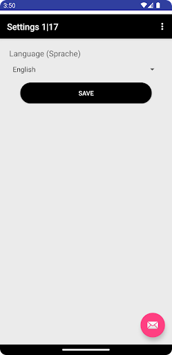 PCT-Pi-Remote Screen 3