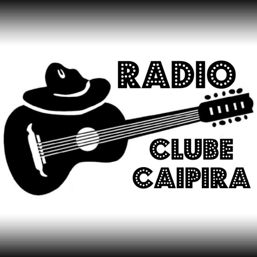 SERTANEJO BOM DEMAIS ON-LINE logo