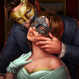 Love and Passion: Chapters Mod Apk