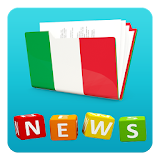 Italia News | Italia Notizie icon