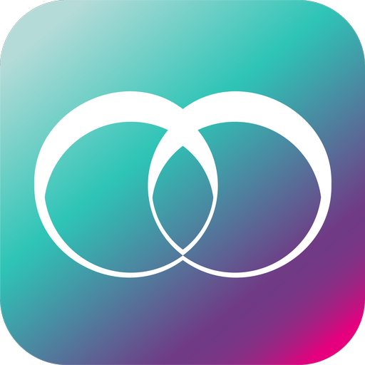 Complices : culture & dating logo