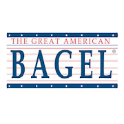 The Great American Bagel 1.11.1 Icon