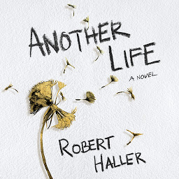 Obraz ikony: Another Life: A Novel