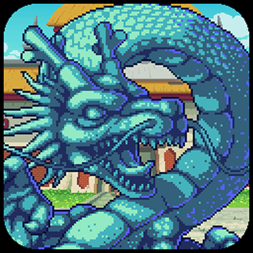 Baixar XENO BALL: LEGENDS WARRIORS para Android