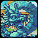 Herunterladen XENO BALL: LEGENDS WARRIORS Installieren Sie Neueste APK Downloader