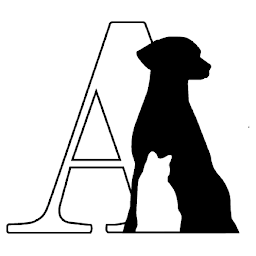 Icon image Advanced Animal Care