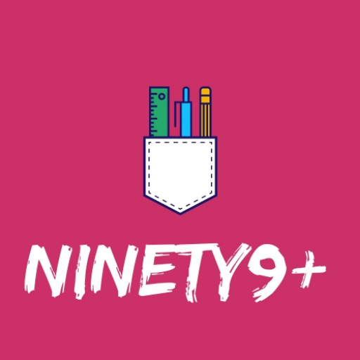 Ninety9+ - Google Play 앱