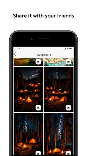 Sweet Summer Fun Wallpapers