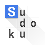 Cover Image of Download Sudoku - Tips & Tricks  APK