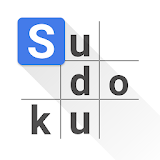 Sudoku - Free Tips & Tricks icon