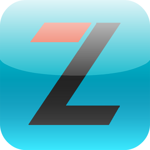 Lumaware logo