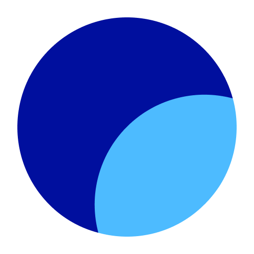 OSON - платежи и переводы logo