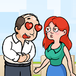 Cover Image of Скачать Sneaky Guy: Hide It From Your Wife  APK