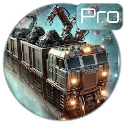 Meteor Mine Express Pro