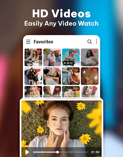 Gallery - Photo Gallery