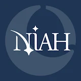 Niah Smart icon