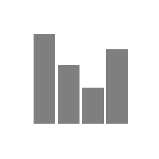 Volume stabilizer logo