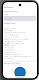 screenshot of Colorimeter
