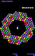 screenshot of Orb Wars