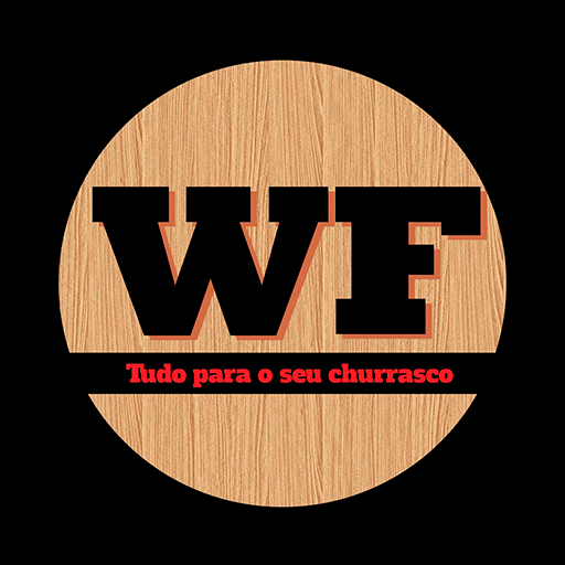 Wf Hortifruti logo