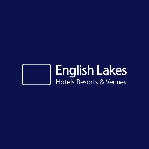 English Lakes 1.0.2 Icon