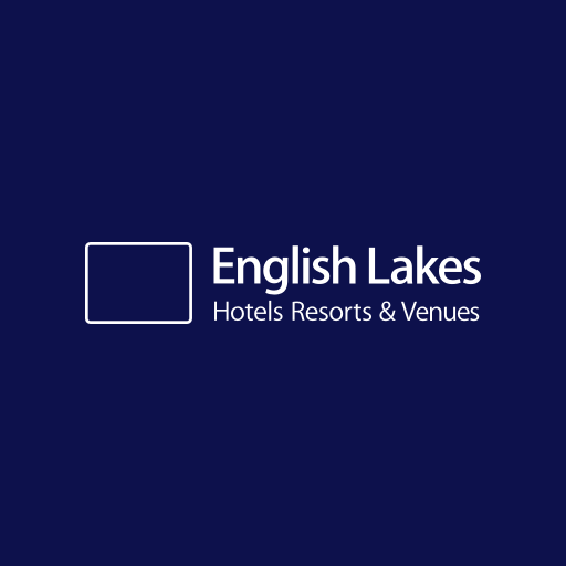 English Lakes logo
