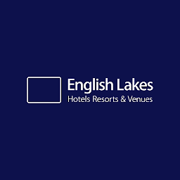 Icon image English Lakes
