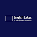 English Lakes Icon