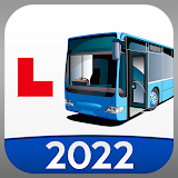 PCV Theory Test UK 2021 icon