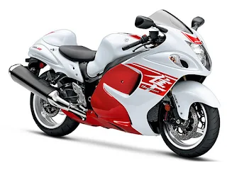SuperBike Game - Luxury Motorc - Screenshot 3