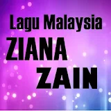 ZIANA ZAIN lagu malaysia terbaru icon