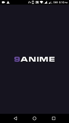 9anime+のおすすめ画像2