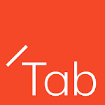 Cover Image of Unduh Tab - The simple bill splitter 2.1.5 APK