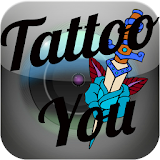 Tattoo You icon