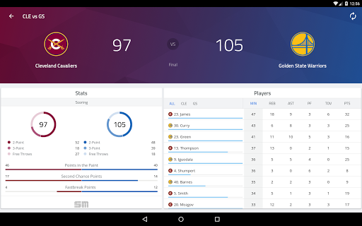 Logo https://play-lh.googleusercontent.com/SDHBausFRcSPMKKr7v3PdEXWxvblK4k9exWTm-4wuSHnUVNGKqP9ppoOxbwP03UnzbVG