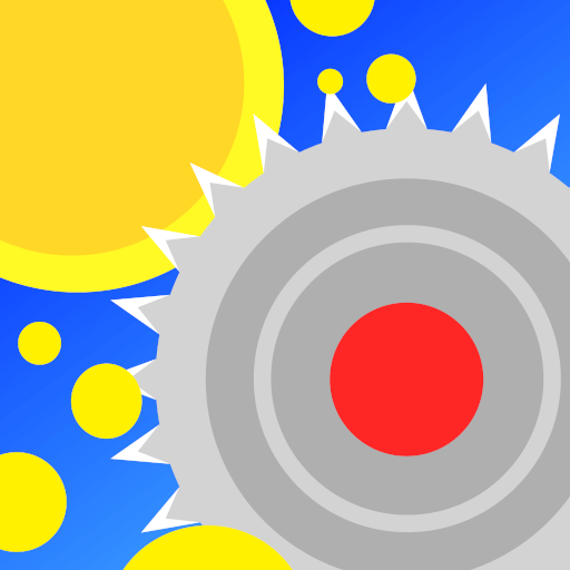 Spinner Cutting Download on Windows