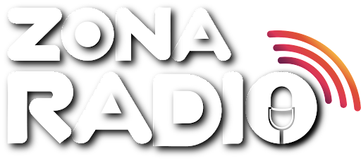 ZonaRadio Screen 3