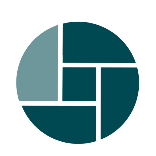 WicWac – On Demand Services logo