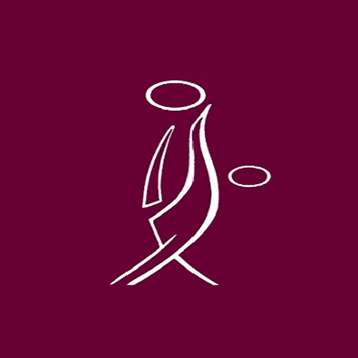 Selwyn Netball Centre