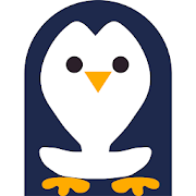 Save The Penguin app icon